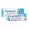 Pyolysin® sår- og helbredende salve, 30 g