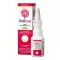 POLLIVAL 1 mg/ml nesespray, oppløsning, 10 ml