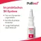 POLLIVAL 1 mg/ml nesespray, oppløsning, 10 ml