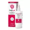 Pollival øyedråper med azelastin, 10 ml