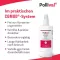 Pollival øyedråper med azelastin, 10 ml
