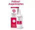 Instructions for use for Pollival øyedråper med azelastin, 10 ml - 2