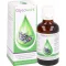 GLYCOWOHL Orale dråper, 50 ml