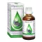 GLYCOWOHL Orale dråper, 50 ml