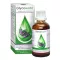 GLYCOWOHL Orale dråper, 100 ml