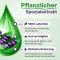 GLYCOWOHL Orale dråper, 100 ml