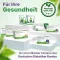 GLYCOWOHL Orale dråper, 100 ml