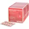 BOMACORIN 450 mg hagtorntabletter, 200 stk