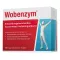 WOBENZYM enterotabletter, 100 stk