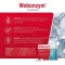 WOBENZYM enterotabletter, 100 stk