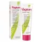VAGISAN Beskyttelsessalve, 75 ml