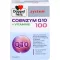 DOPPELHERZ Koenzym Q10 100+Vitaminer systemkapsler, 60 kapsler