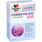 DOPPELHERZ Koenzym Q10 100+Vitaminer systemkapsler, 60 kapsler