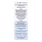 Doppelherz system Coenzym Q10 100 + vitaminkapsler, 60 stykker