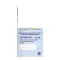 Doppelherz system Pro Lacto Balance kapsler, 30 stk