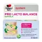 Doppelherz system Pro Lacto Balance kapsler, 30 stk