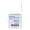 Doppelherz system Pro Lacto Balance kapsler, 30 stk
