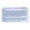 Doppelherz system Pro Lacto Balance kapsler, 30 stk