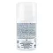 DUCRAY HIDROSIS CONTROL Roll-on antiperspirant, 40 ml
