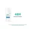 DUCRAY HIDROSIS CONTROL Roll-on antiperspirant, 40 ml