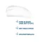 DUCRAY HIDROSIS CONTROL Roll-on antiperspirant, 40 ml