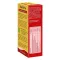 Luvos Healing Clay Organic Fiber Plus Kapsler, 60 stk