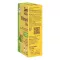 Luvos Healing Clay Organic Bitterquell Plus Kapsler, 60 stk