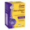 Luvos Healing Clay Organic Hair & Nail Plus-kapsler, 60 stk