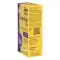 Luvos Healing Clay Organic Hair & Nail Plus-kapsler, 60 stk