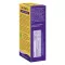 Luvos Healing Clay Organic Hair & Nail Plus-kapsler, 60 stk