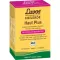 LUVOS Healing Earth Organic Skin Plus kapsler, 60 kapsler