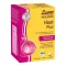 LUVOS Healing Earth Organic Skin Plus kapsler, 60 kapsler