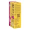 LUVOS Healing Earth Organic Skin Plus kapsler, 60 kapsler