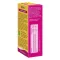 LUVOS Healing Earth Organic Skin Plus kapsler, 60 kapsler
