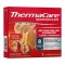 Thermacare for lokaliserte smerter, 3 stk