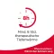 Thermacare for lokaliserte smerter, 3 stk