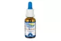 Instructions for use for Vitamin D3 olje forte Dr. Jacob`s dråper, 20 ml - 2
