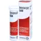 INNOVALL Microbiotic SUD Kapsler, 30 stk