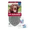 Advantix Spot-on løsning hund 25 - 40 kg, 4X4,0 ml