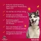 Advantix Spot-on løsning hund 25 - 40 kg, 4X4,0 ml