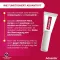 Advantix Spot-on løsning hund 25 - 40 kg, 4X4,0 ml