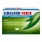 SINOLPAN® FORTE 200 mg myke kapsler, 21 stk