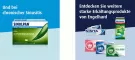 Instructions for use for SINOLPAN® FORTE 200 mg myke kapsler, 21 stk - 5