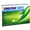 SINOLPAN forte 200 mg enterokapslede myke kapsler, 50 stk