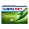 SINOLPAN® FORTE 200 mg myke kapsler, 50 stk