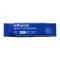 ORTHOMOL Sport Prepare Bar, 1 stk