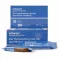 ORTHOMOL Sport Prepare Bar, 1 stk
