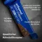 ORTHOMOL Sport Prepare Bar, 1 stk