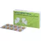 GINKGO ADGC 120 mg filmdrasjerte tabletter, 20 stk