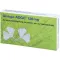 GINKGO ADGC 120 mg filmdrasjerte tabletter, 20 stk